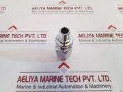 Yamatake 80276217-001 Cable Connecting Adapter