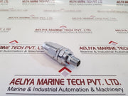 Yamatake 80276217-001 Cable Connecting Adapter
