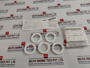 Yamatake 82-509697-19200 Seal Grand Packing Set