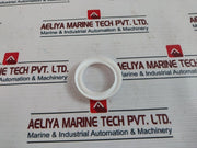 Yamatake 82-509697-19200 Seal Grand Packing Set