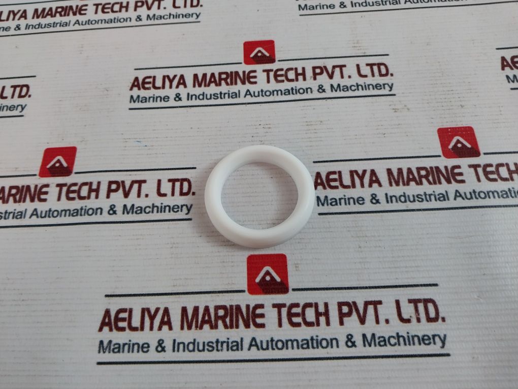 Yamatake 82-509697-19200 Seal Grand Packing Set