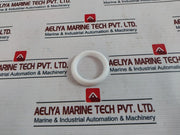 Yamatake 82-509697-19200 Seal Grand Packing Set