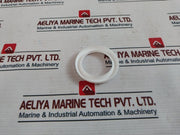Yamatake 82-509697-19200 Seal Grand Packing Set