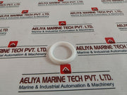Yamatake 82-509697-19200 Seal Grand Packing Set