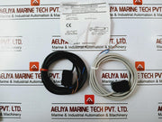 Yamatake Azbil Hp7-r11 (Hp7-e11 Hp7-t11) Photoelectric Switch 10-30Vdc Class 2
