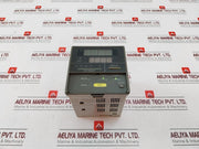 Yamatake C210Da00501 Digital Indicating Controller 50/60Hz