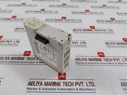 Yamatake Dmc10 Temperature Controller Dmc10S4Tv0000, 24Vdc