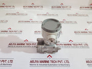 Yamatake Dstj3000 Transmitter Jtd920A-1E1B2