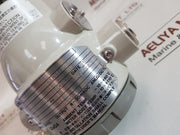 Yamatake Dstj3000 Transmitter Jtd920A-1E1B2