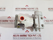 Yamatake Dstj3000 Transmitter Jtd920A-1E1B2