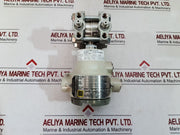 Yamatake Dstj3000 Transmitter Jtd920A-1E1B1-6Xxx1-a2U2