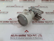 Yamatake Dstj3000 Transmitter Jtd920A-1E1B1-6Xxx1-a2U2