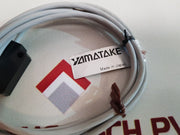 Yamatake Fe5V-tb6 Photoelectric Sensor 907555