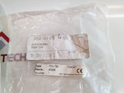 Yamatake Fe5V-tb6 Photoelectric Sensor 907555