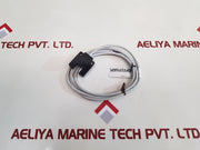 Yamatake Fe5V-tb6 Photoelectric Sensor 907555