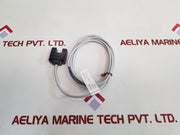 Yamatake Fe5V-tb6 Photoelectric Sensor 907555