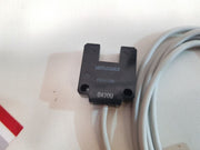 Yamatake Fe5V-tb6 Photoelectric Sensor 907555
