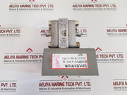 Yamatake Honeywell 269536-2222 Transmitter (New)
