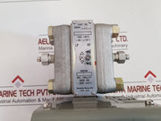 Yamatake Honeywell 269536-2222 Transmitter (New)