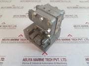 Yamatake Honeywell 269536-2222 Transmitter (Used)