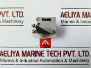 Yamatake Honeywell 2D72-j Heated Pitot Rocker Switch Assembly 9744A 