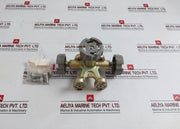 yamatake-honeywell-3-way-manifold-valve-zb-sf