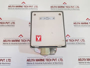 Yamatake Honeywell 36.275231.22 04