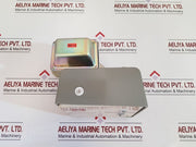 Yamatake Honeywell 36.275231.22 04 (New)