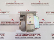 Yamatake Honeywell 36.275231.22 04 (New)