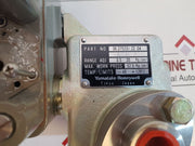 Yamatake Honeywell 36.275231.22 04 (New)