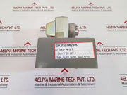 Yamatake Honeywell 36.275231.22 04 (New)