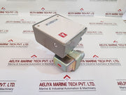 Yamatake Honeywell 36.275231.22 04 (New)
