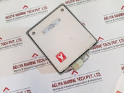 Yamatake Honeywell 36.275231.22 04 (New)