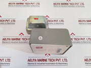 Yamatake Honeywell 36.275231.22 04 (Used)