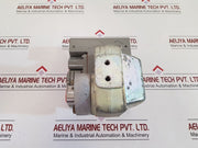 Yamatake Honeywell 36.275231.22 04 (Used)