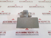 Yamatake Honeywell 36.275231.22 04 (Used)
