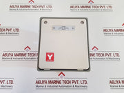 Yamatake Honeywell 36.275295.22 06 Transmitter C L 2