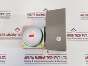 Yamatake Honeywell 36.275295.22 06 Transmitter C L 2