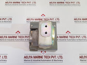 Yamatake Honeywell 36.275295.22 06 Transmitter C L 2