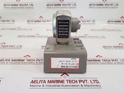 Yamatake Honeywell 36.275295.22 06 Transmitter C L 2