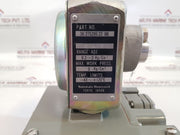 Yamatake Honeywell 36.275295.22 06 Transmitter C L 2