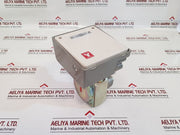 Yamatake Honeywell 36.275295.22 06 Transmitter C L 2