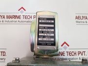 Yamatake Honeywell 36.275295.22 06 Transmitter