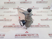 Yamatake Honeywell 36.275295.22 06 Transmitter