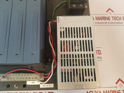 Yamatake Honeywell 511-9993,511-9930,511-4575,511-0276,511-9900,Vtc24Sa Plc