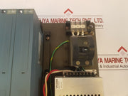 Yamatake Honeywell 511-9993,511-9930,511-4575,511-0276,511-9900,Vtc24Sa Plc