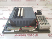 Yamatake Honeywell 511-9993,511-9930,511-4575,511-0276,511-9900,Vtc24Sa Plc