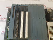 Yamatake Honeywell 511-9993,511-9930,511-4575,511-0276,511-9900,Vtc24Sa Plc
