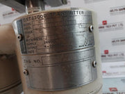 Yamatake Honeywell Dstj3000 Pressure Transmitter Jtg240-e1Q-00000-w-xx 24Vdc