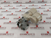 Yamatake Honeywell Dstj3000 Transmitter Jtg240-a1Q-00000-mp2-a2 24Vdc